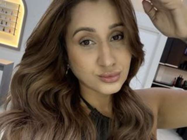 BRASILEIRINHAC amateur webcam photo