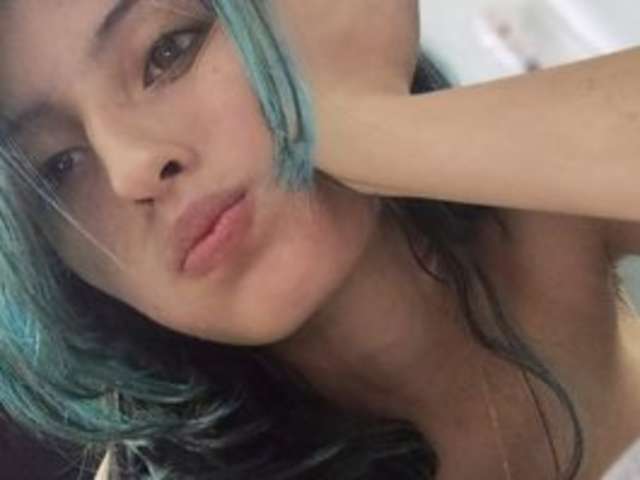 CAMILA05TORRES amateur webcam photo