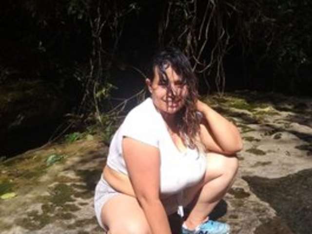 CAMILASEXHOT amateur webcam photo