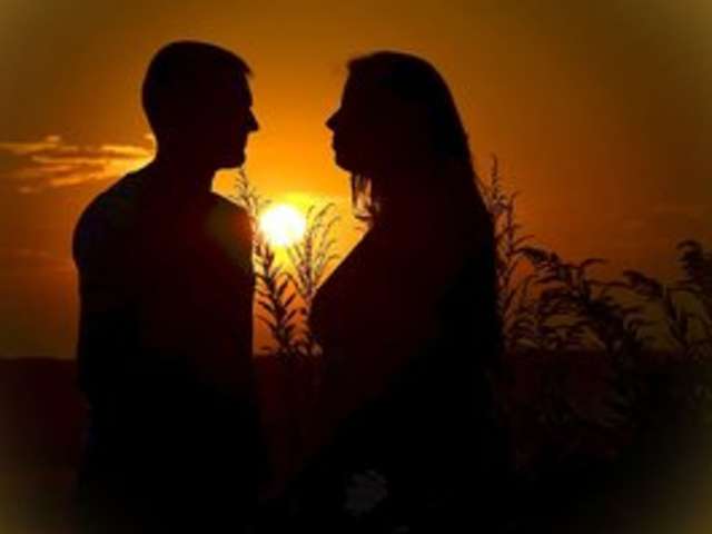 CANDYSHOPB amateur webcam photo