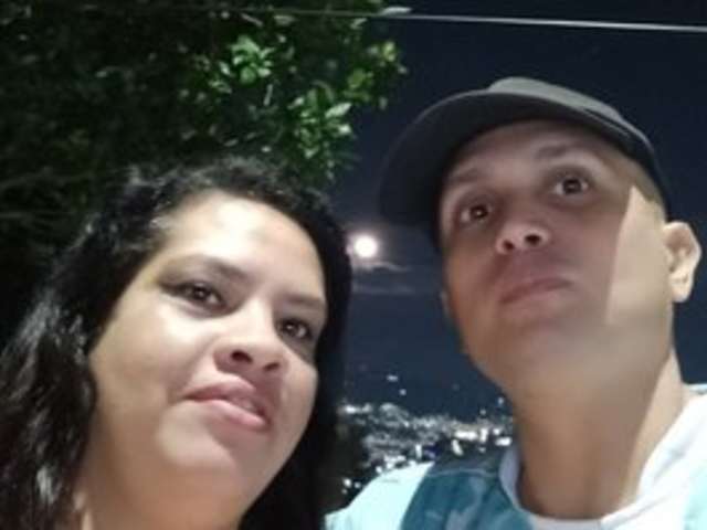 CANDYANDJHON amateur webcam photo