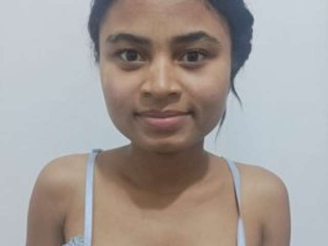 CARENNEHOT2 amateur webcam photo