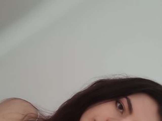 CARLIDESIRE amateur webcam photo