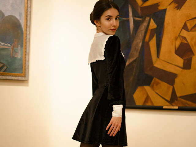 CAROLINAYUM amateur webcam photo