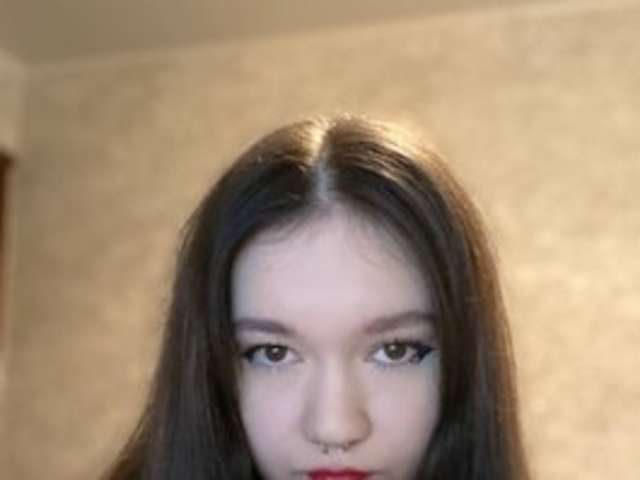 CAROLLKINTZ amateur webcam photo