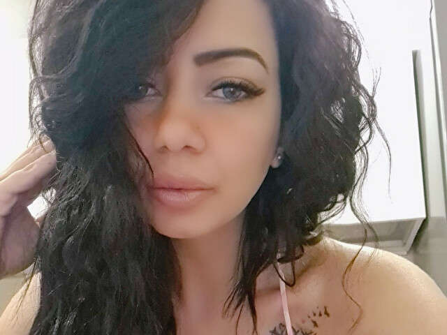 CARPEDIEM amateur webcam photo