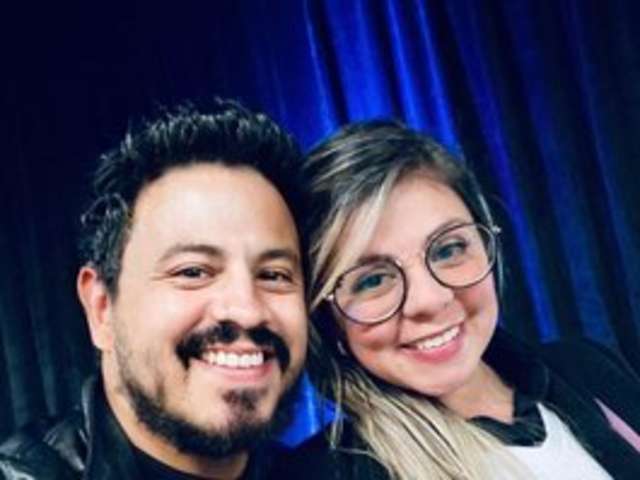 CATA-OFFICE1 amateur webcam photo