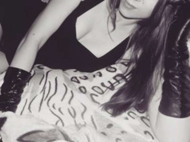 CATWOMANBB amateur webcam photo