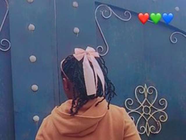 CAYVAAL amateur webcam photo