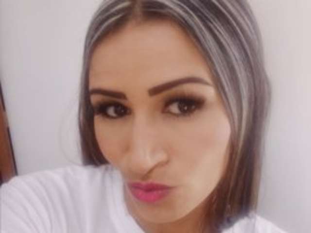 CELESTEE-1 amateur webcam photo