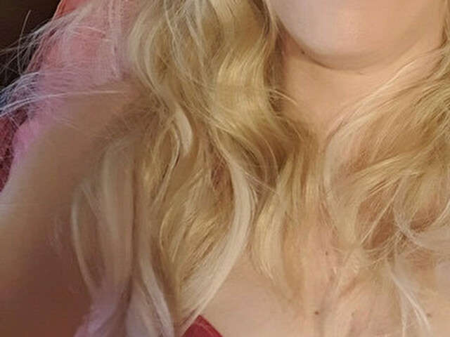 CHANTALX amateur webcam photo