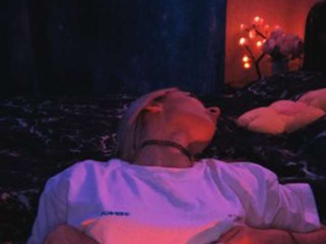 CHERESHNYA_ amateur webcam photo