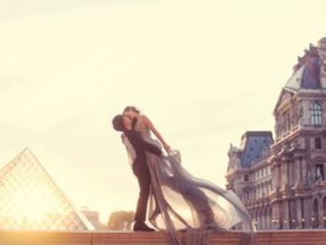 CHERRYBABY-1 amateur webcam photo