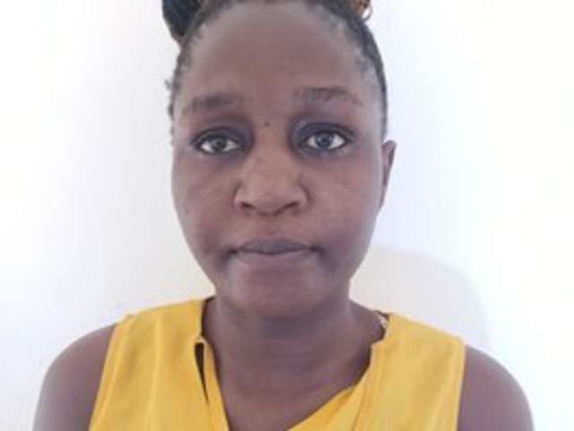 CHOCOLATESKIN4 amateur webcam photo
