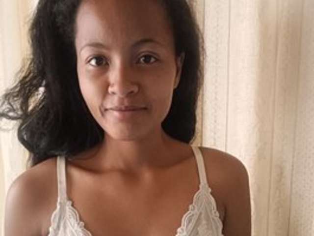 CHOU5 amateur webcam photo