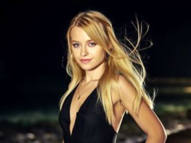 CINDYGLAM amateur webcam photo