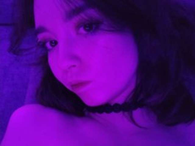 CLEOTWILIGHT amateur webcam photo