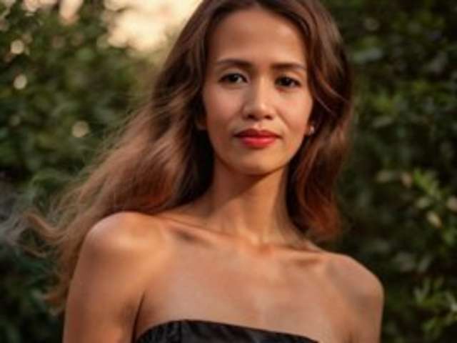 CLITORIA amateur webcam photo