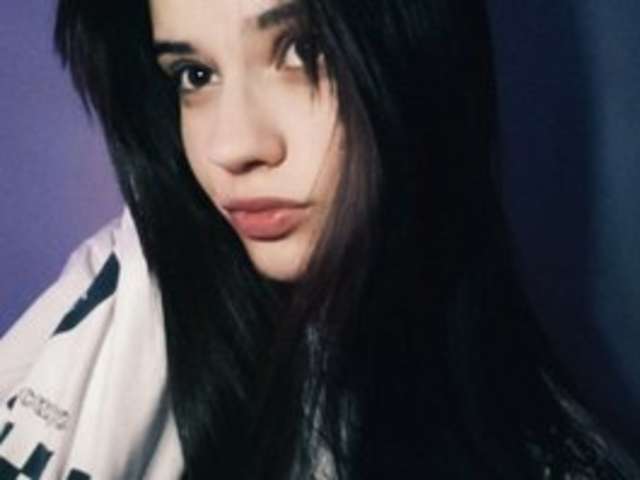 COLEENMOHMED amateur webcam photo