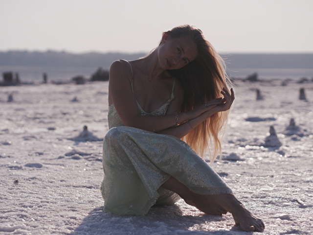 COSMOVI amateur webcam photo