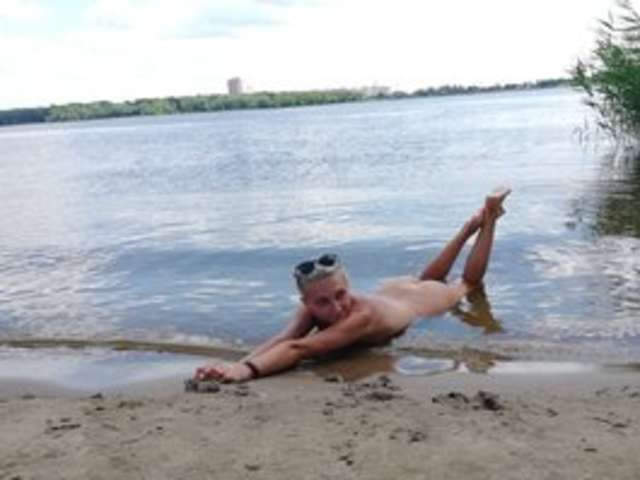 CRAZYNASTYA1 amateur webcam photo