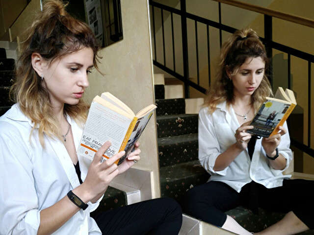 CRAZYONE amateur webcam photo