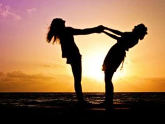 CURVYPEAR amateur webcam photo