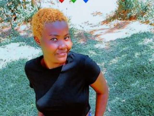 CUTE-LATASHA amateur webcam photo