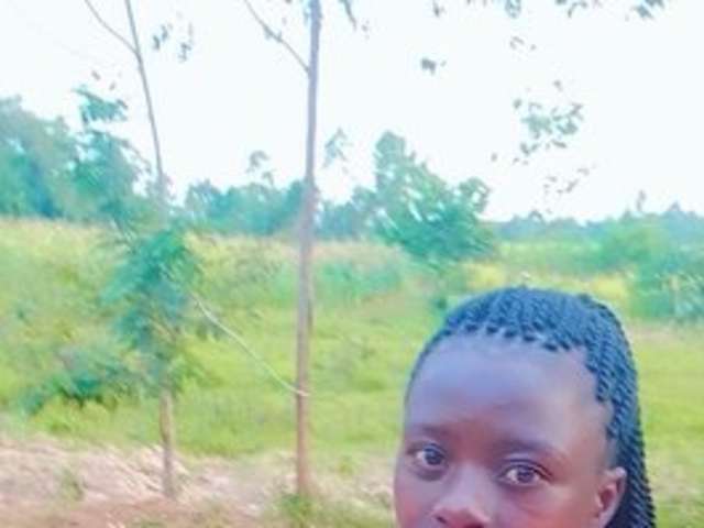 CUTESELENA amateur webcam photo