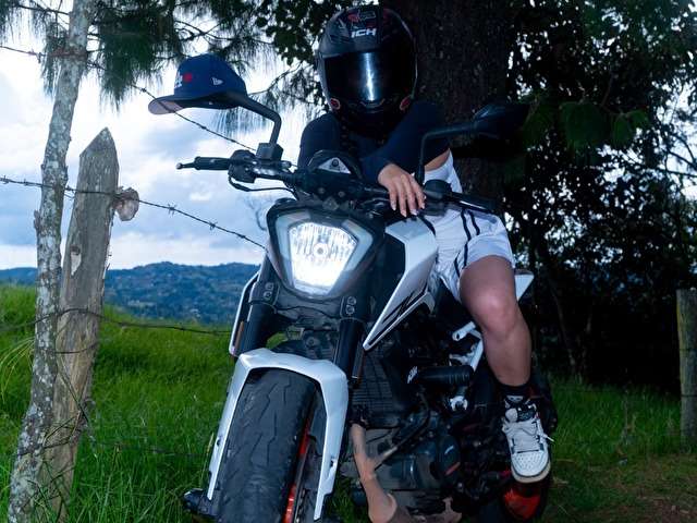 CUTTIEALICE amateur webcam photo