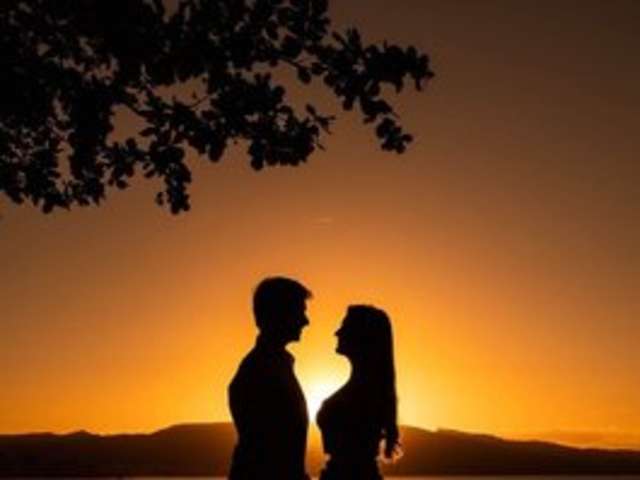 DELUXE-LOVERS amateur webcam photo