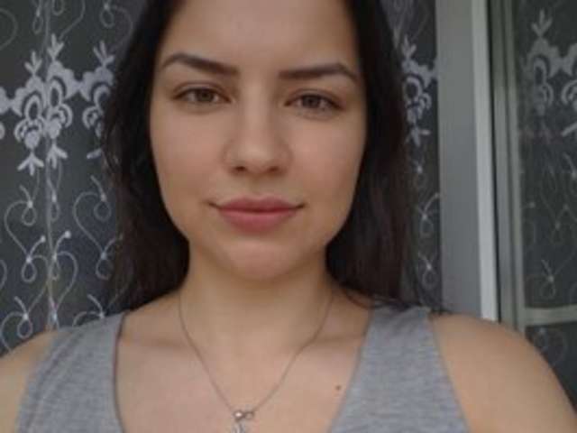 DAISYLUVSYOU amateur webcam photo