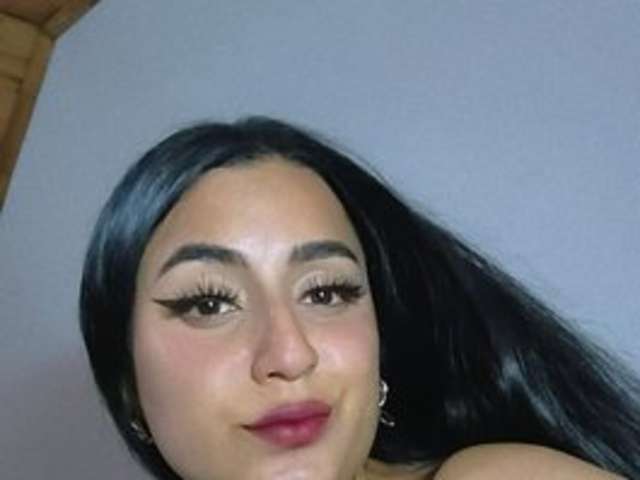 DAPHEE amateur webcam photo