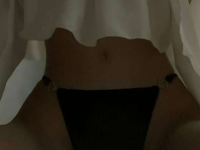 DARKNESQUEEN amateur webcam photo