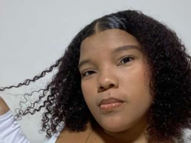 DAYANROUX amateur webcam photo