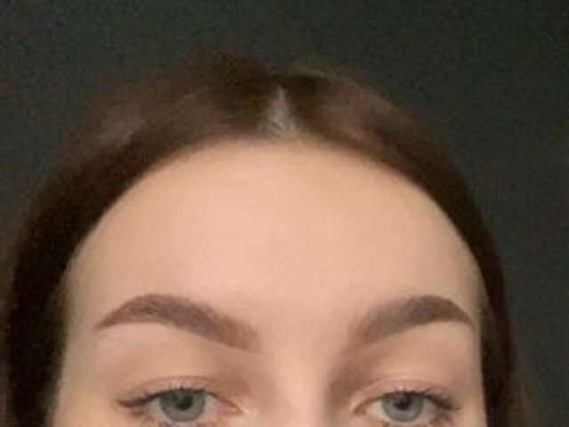 DEBERAWARSHAM amateur webcam photo