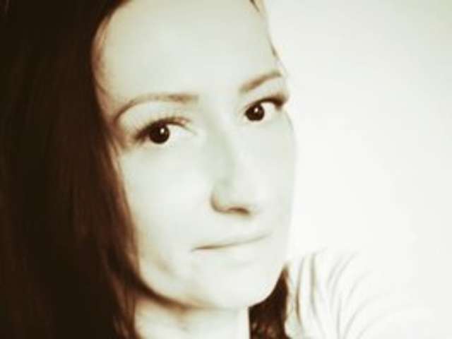 DERYA6969 amateur webcam photo