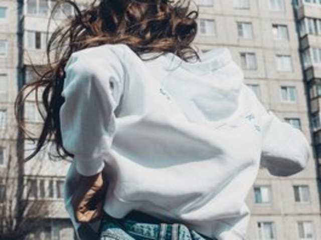 DESLIMBODY0 amateur webcam photo