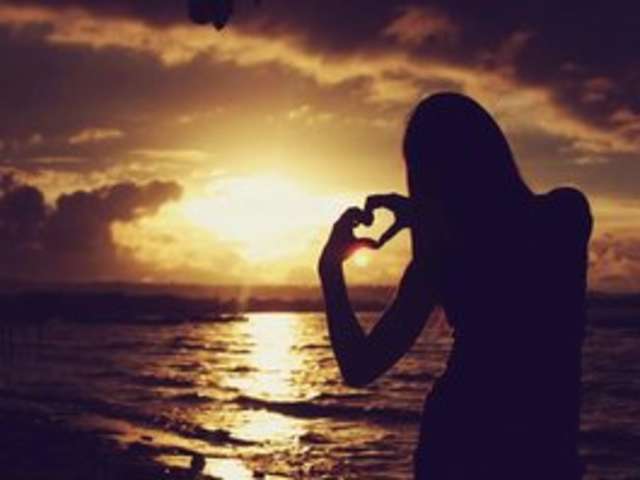 DEVITIVOSTAYLISA amateur webcam photo