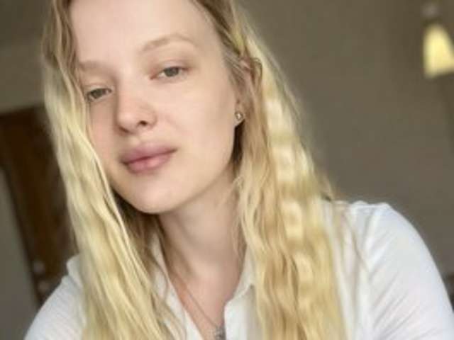 DIANA_DORIS amateur webcam photo