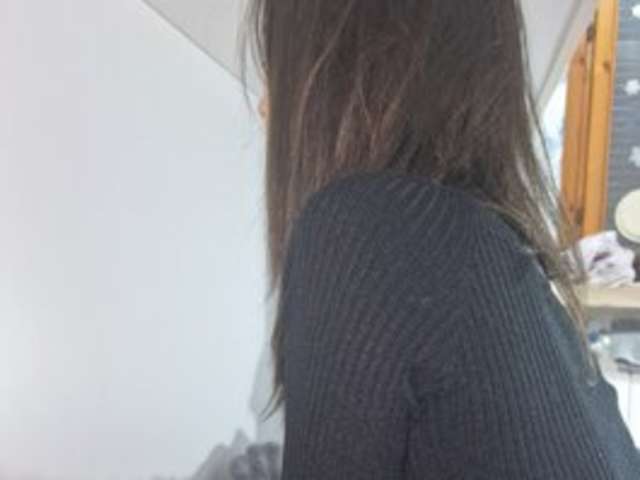 DIAVOLETTA98 amateur webcam photo