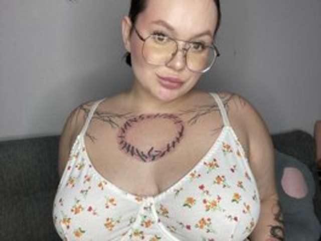 DIVINE-1 amateur webcam photo