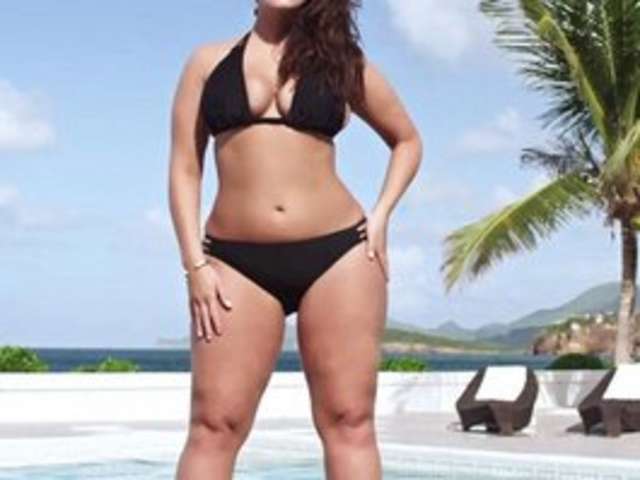 DOLLMEENU amateur webcam photo