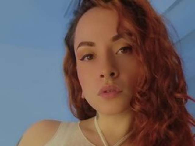 DOMINADEIVIS amateur webcam photo