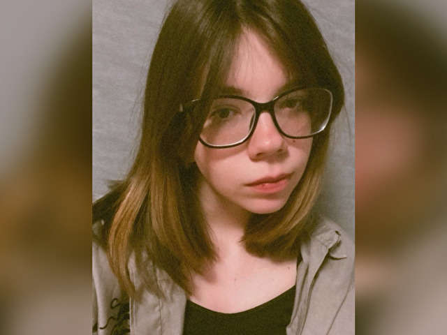 DREAMYDAISY amateur webcam photo