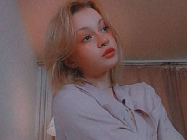 EFIEFRY amateur webcam photo