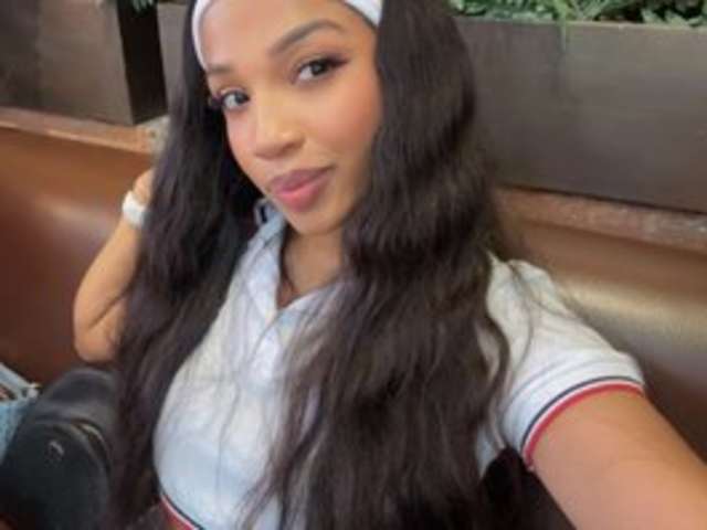 EIMI-SPACE amateur webcam photo