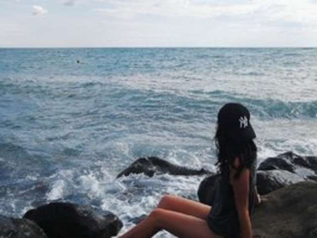 ELENASEX90 amateur webcam photo