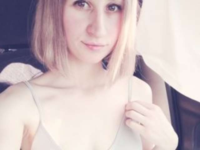 ELENNA_ amateur webcam photo