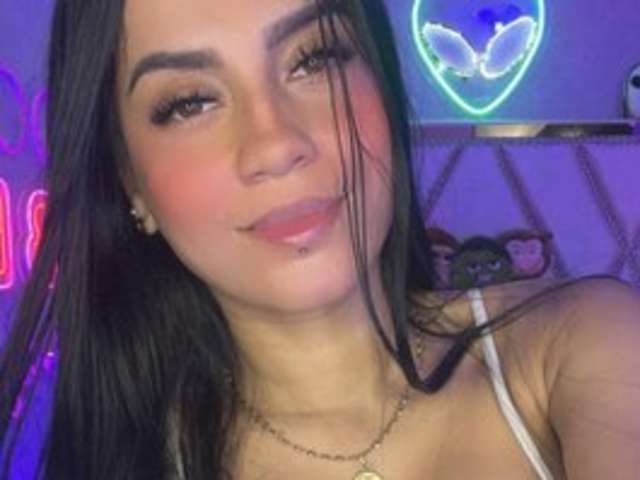 ELIJASS amateur webcam photo